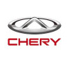 Chery