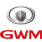 GWM