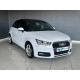 Audi A1 Sportback 1.4TFSI SE Auto