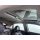 Audi A1 Sportback 1.4TFSI SE Auto