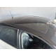 Audi A1 Sportback 1.4TFSI SE Auto