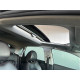 Audi A1 Sportback 1.4TFSI SE Auto