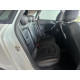 Audi A1 Sportback 1.4TFSI SE Auto