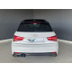 Audi A1 Sportback 1.4TFSI SE Auto