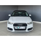 Audi A1 Sportback 1.4TFSI SE Auto