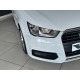 Audi A1 Sportback 1.4TFSI SE Auto