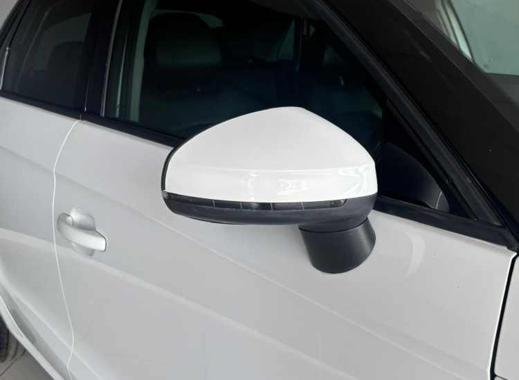 Audi A1 Sportback 1.4TFSI SE Auto
