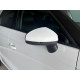 Audi A1 Sportback 1.4TFSI SE Auto