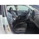 Audi A1 Sportback 1.4TFSI SE Auto