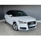 Audi A1 Sportback 1.4TFSI SE Auto