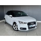 Audi A1 Sportback 1.4TFSI SE Auto