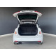Audi A1 Sportback 1.4TFSI SE Auto