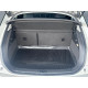 Audi A1 Sportback 1.4TFSI SE Auto