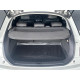 Audi A1 Sportback 1.4TFSI SE Auto