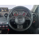 Audi A1 Sportback 1.4TFSI SE Auto