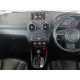 Audi A1 Sportback 1.4TFSI SE Auto