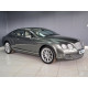 Bentley Continental GT W12