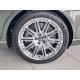Bentley Continental GT W12