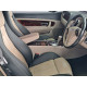 Bentley Continental GT W12