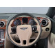 Bentley Continental GT W12