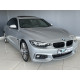 BMW 4 Series 420d Gran Coupe M Sport Auto