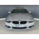 BMW 4 Series 420d Gran Coupe M Sport Auto