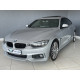 BMW 4 Series 420d Gran Coupe M Sport Auto