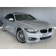 BMW 4 Series 420d Gran Coupe M Sport Auto
