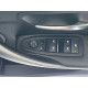 BMW 4 Series 420d Gran Coupe M Sport Auto