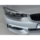 BMW 4 Series 420d Gran Coupe M Sport Auto