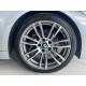 BMW 4 Series 420d Gran Coupe M Sport Auto