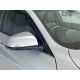 BMW 4 Series 420d Gran Coupe M Sport Auto