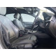 BMW 4 Series 420d Gran Coupe M Sport Auto