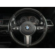 BMW 4 Series 420d Gran Coupe M Sport Auto