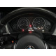 BMW 4 Series 420d Gran Coupe M Sport Auto