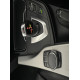 BMW 4 Series 420d Gran Coupe M Sport Auto