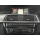 BMW 4 Series 420d Gran Coupe M Sport Auto