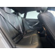 BMW 4 Series 420d Gran Coupe M Sport Auto