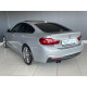 BMW 4 Series 420d Gran Coupe M Sport Auto