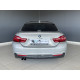 BMW 4 Series 420d Gran Coupe M Sport Auto