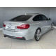 BMW 4 Series 420d Gran Coupe M Sport Auto