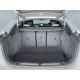 BMW 4 Series 420d Gran Coupe M Sport Auto