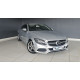 Mercedes-Benz C-Class C200 Coupe Auto