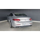 Mercedes-Benz C-Class C200 Coupe Auto