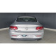 Mercedes-Benz C-Class C200 Coupe Auto