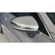 Mercedes-Benz C-Class C200 Coupe Auto