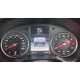 Mercedes-Benz C-Class C200 Coupe Auto