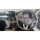 Mercedes-Benz C-Class C200 Coupe Auto