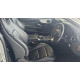 Mercedes-Benz C-Class C200 Coupe Auto