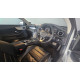 Mercedes-Benz C-Class C200 Coupe Auto